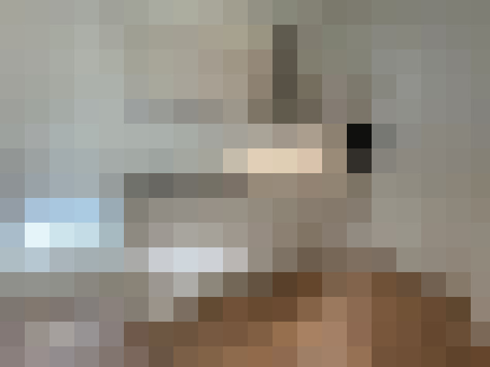  / #17