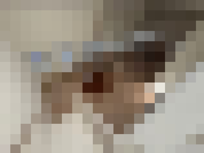  / #18