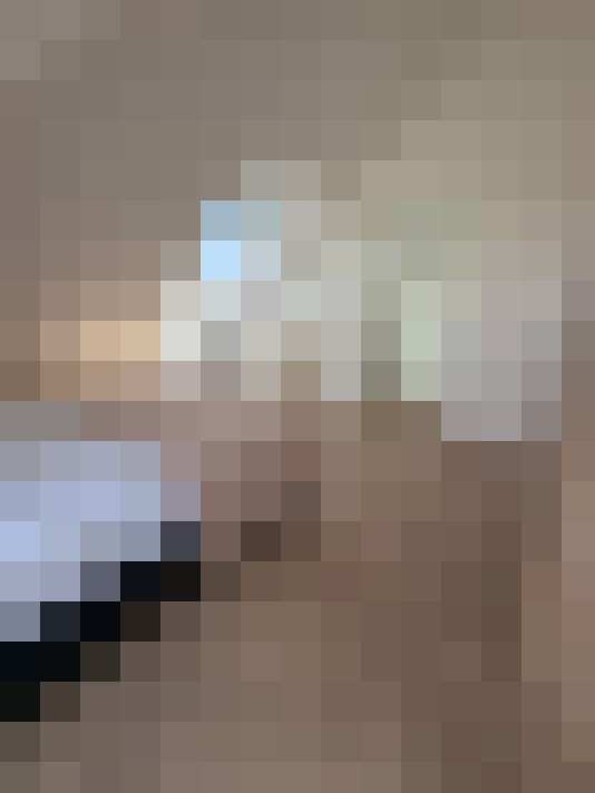  / #23