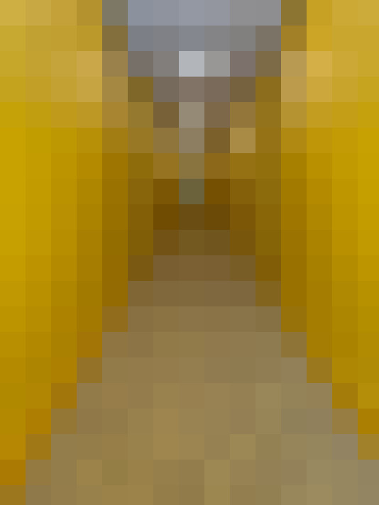  / #8