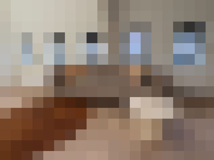  / #13