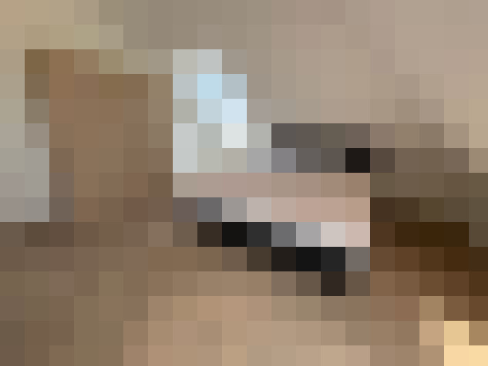  / #24