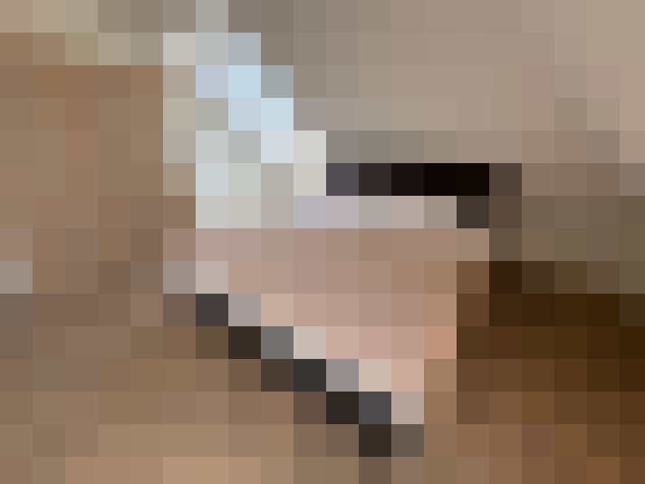  / #22