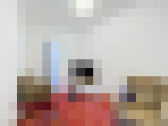  / #2