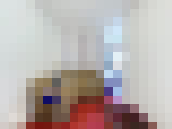  / #3