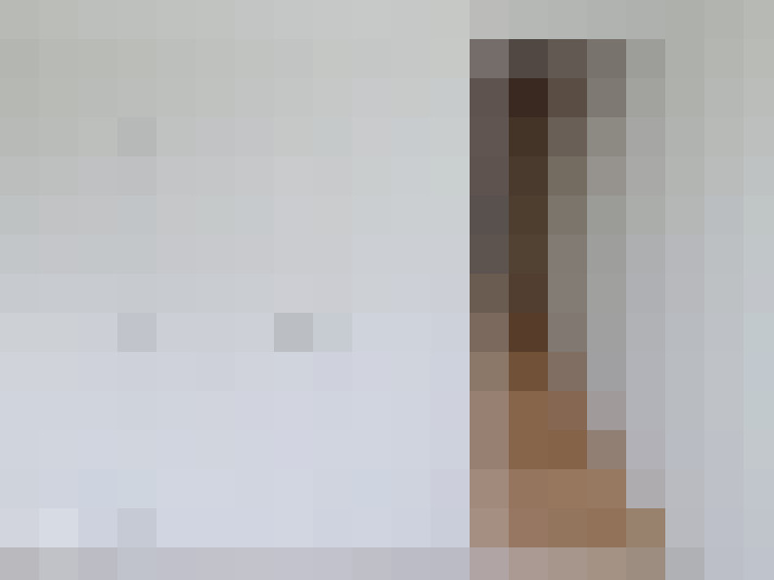  / #11