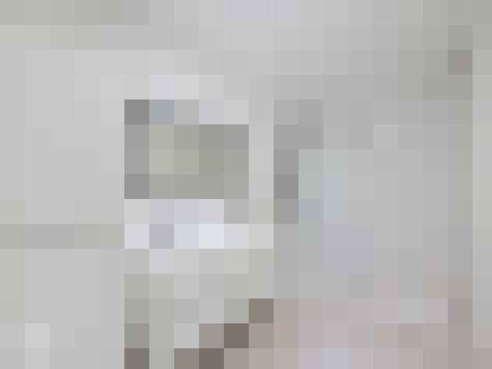  / #9