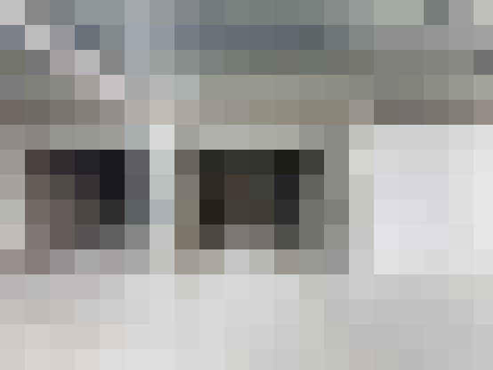  / #13