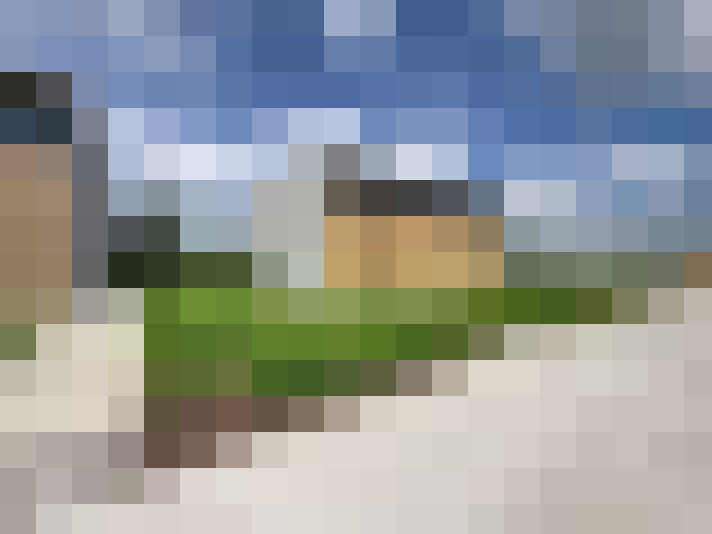  / #12