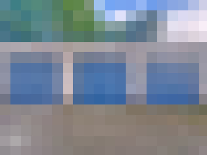 / #7