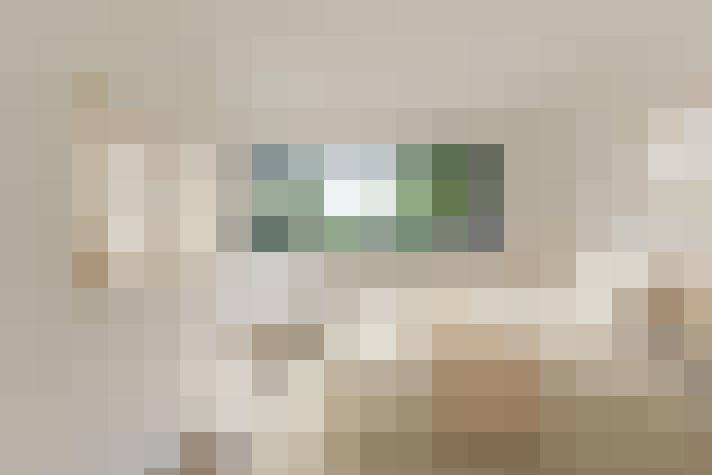  / #15