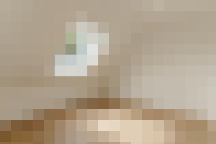  / #11