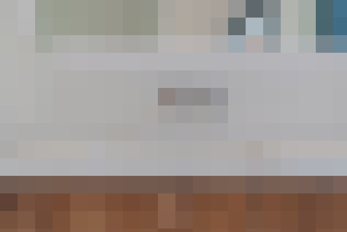  / #17