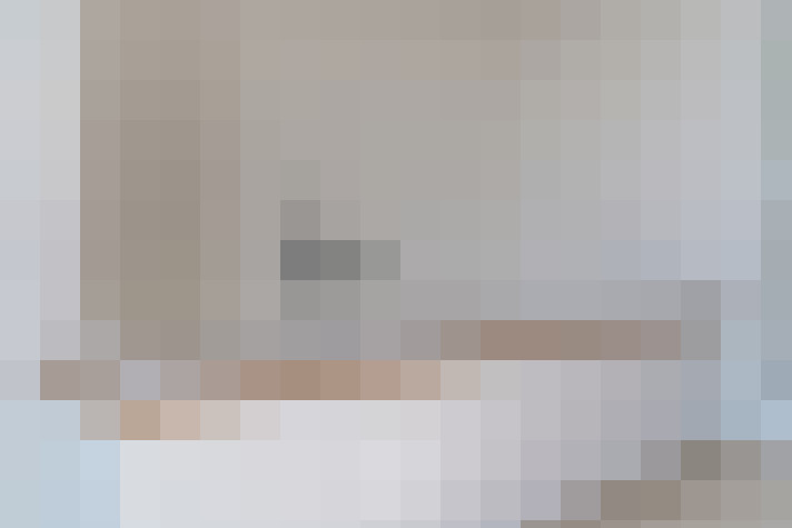  / #18