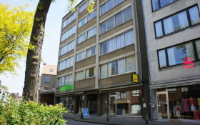 Appartement in Kortrijk