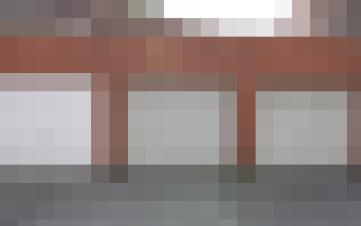  / #15