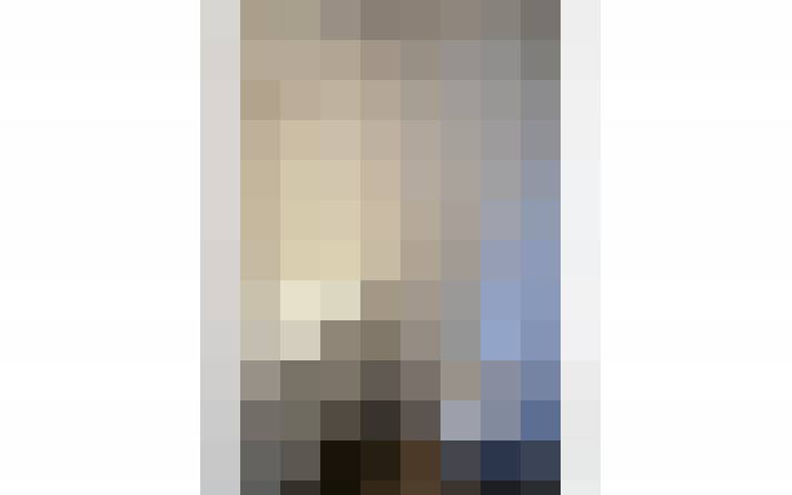  / #7