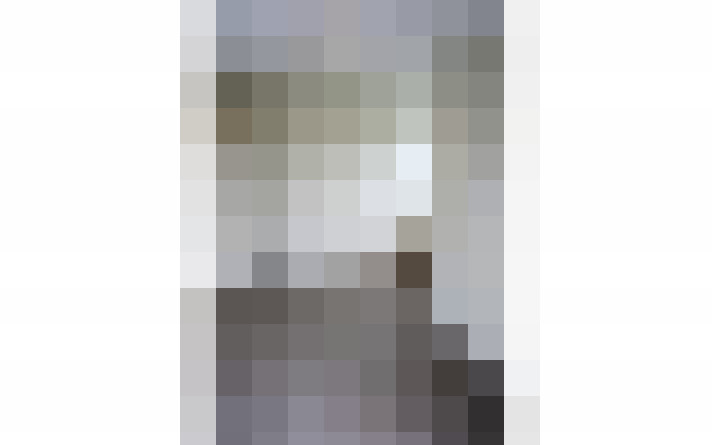  / #11