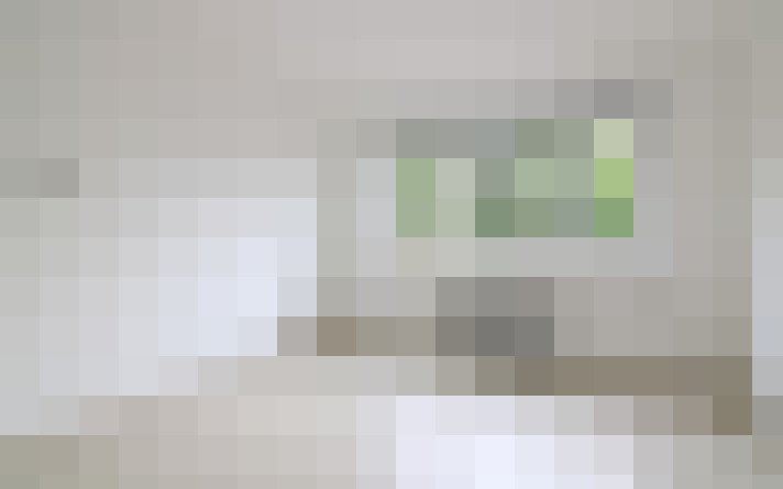  / #12