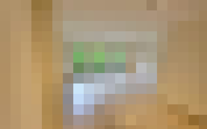  / #6