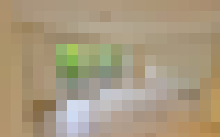  / #7