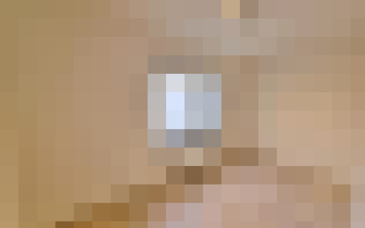  / #11