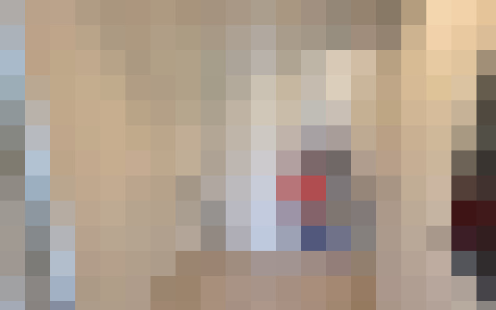  / #14