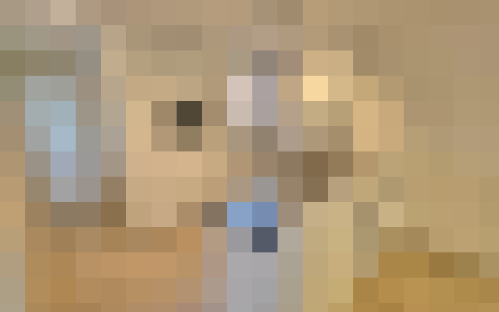  / #9
