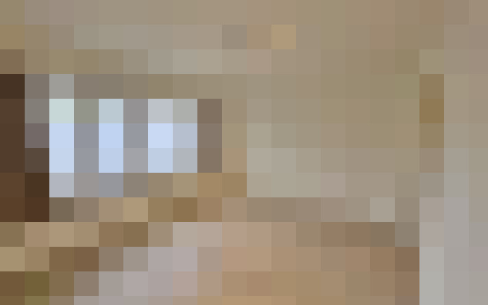  / #13