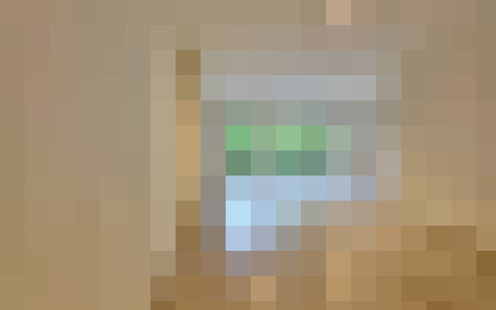  / #5