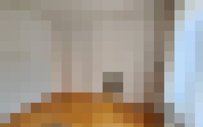  / #8