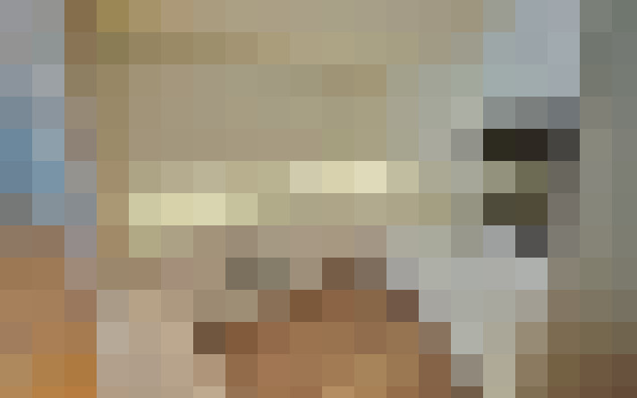  / #7