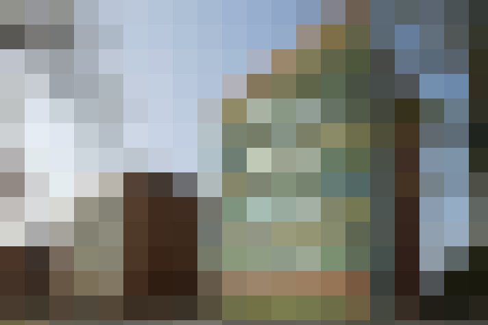  / #9