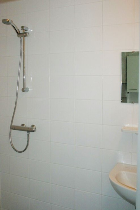 View photo 1/15 of apartment in Eindhoven