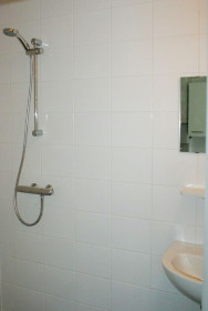 Apartment in Eindhoven