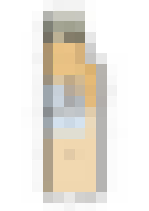  / #6