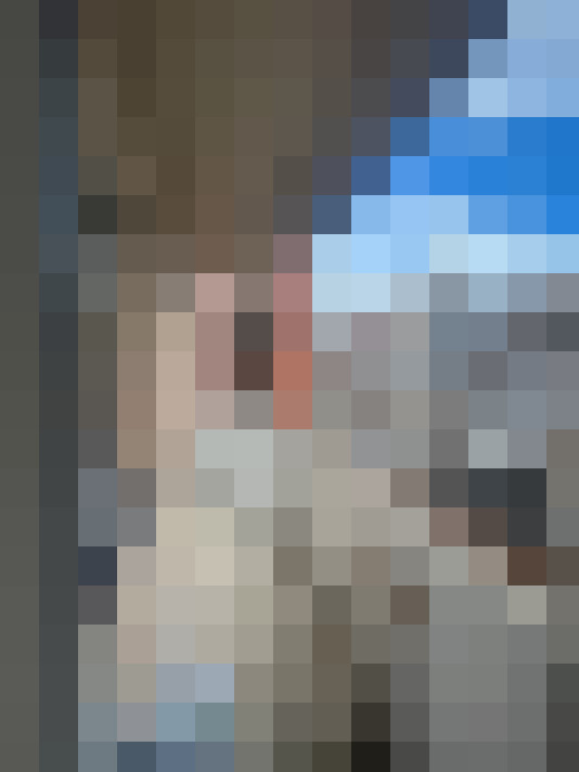  / #13