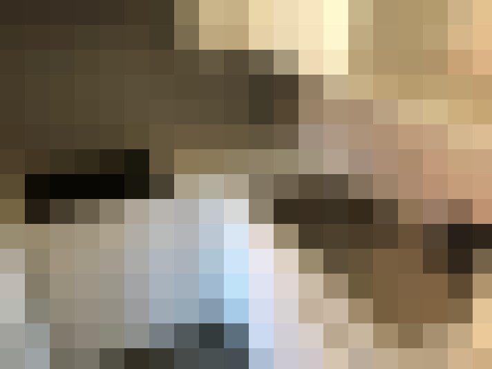  / #7