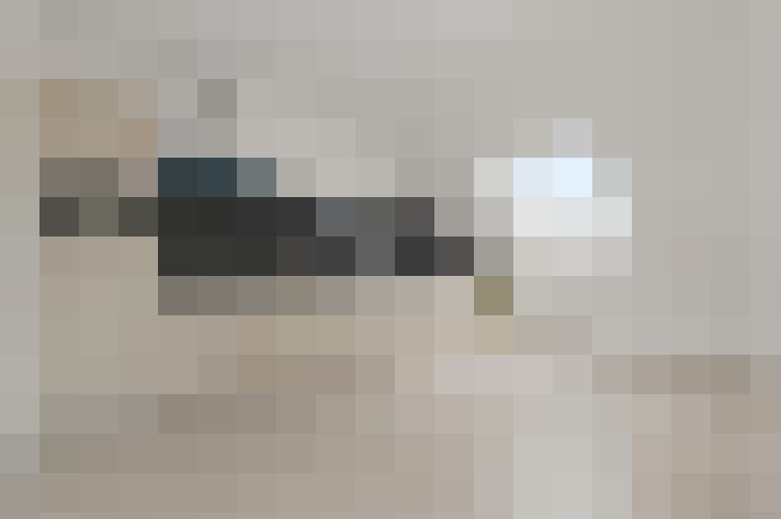  / #7