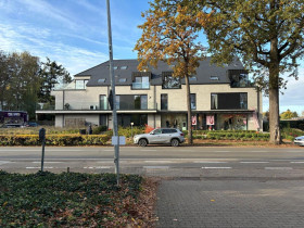 Appartement in Kasterlee