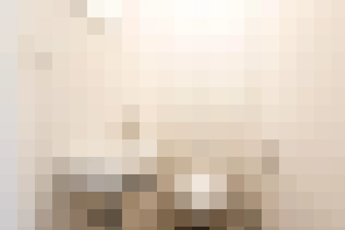  / #15