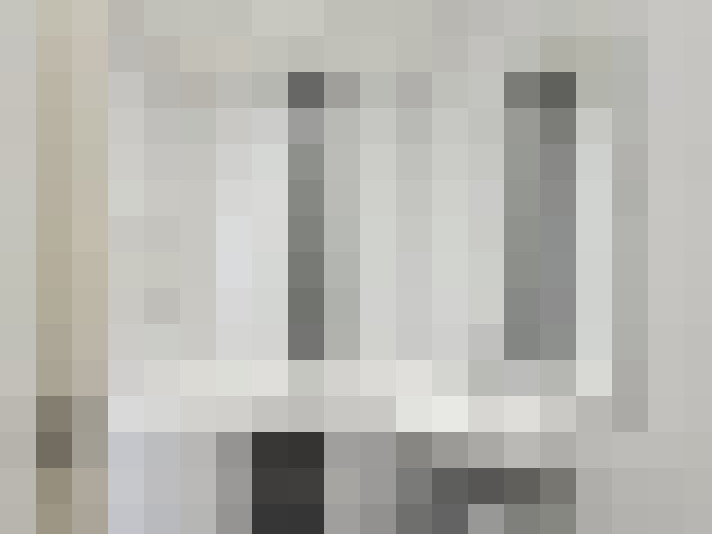  / #13