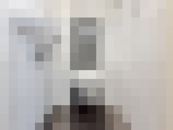  / #15