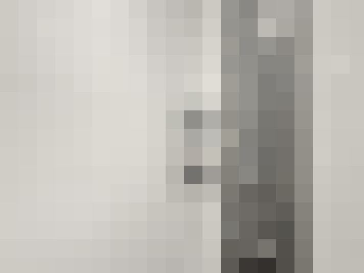  / #14