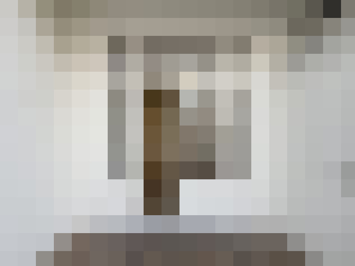 / #5