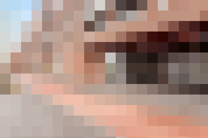  / #12