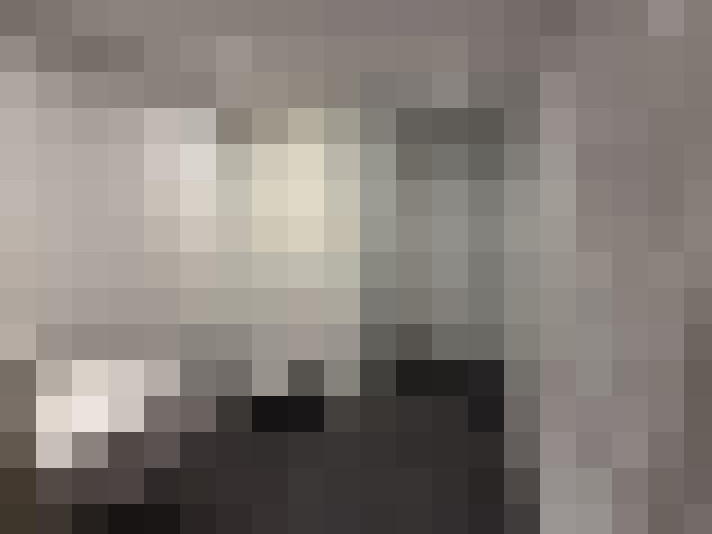  / #9
