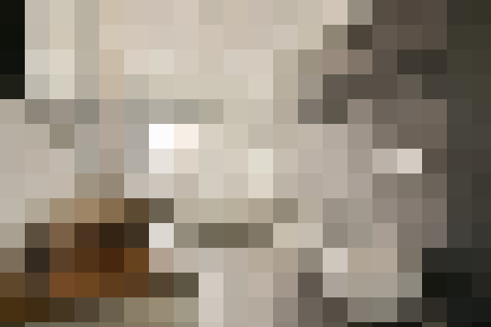  / #15