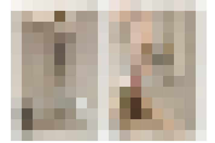  / #17