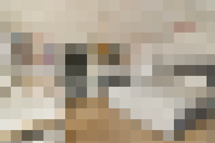  / #14